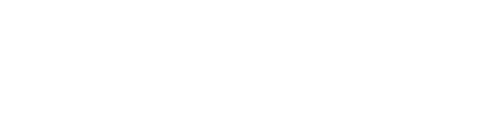 Logo AIDA